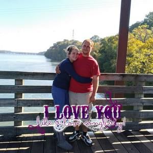 Meet your Posher, Brandi